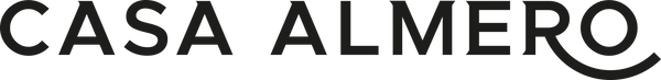 Casa Almero